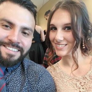 Meet your Posher, Jazz